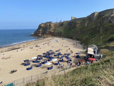 Double Rooms available for Singles... Main Photo