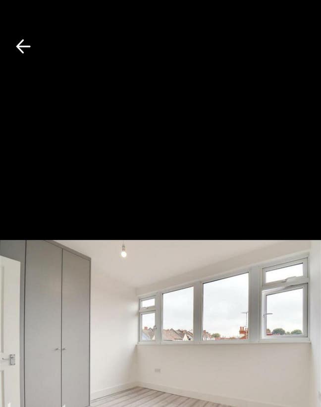 Beautiful room up for rent  Main Photo