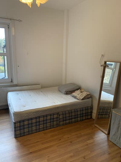 Double Room to Rent in Brockley  Main Photo