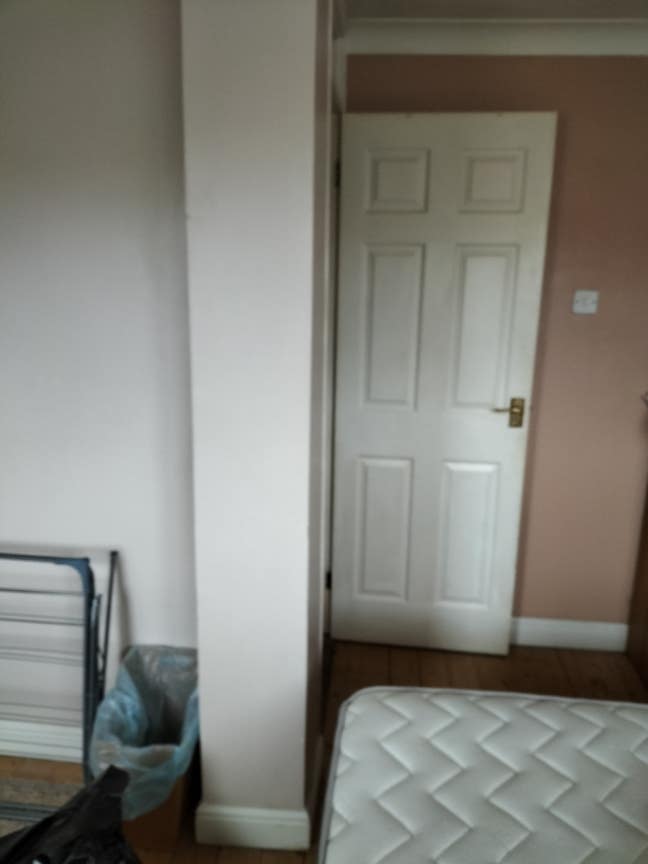 Room to rent  Main Photo