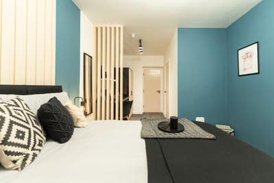 First Month Half Price🌟 New Co-Living  in Ashton Main Photo