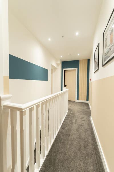 First Month Half Price🌟 New Co-Living  in Ashton Main Photo