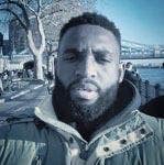 ** Double Room wanted  ** House/flat-share  Main Photo