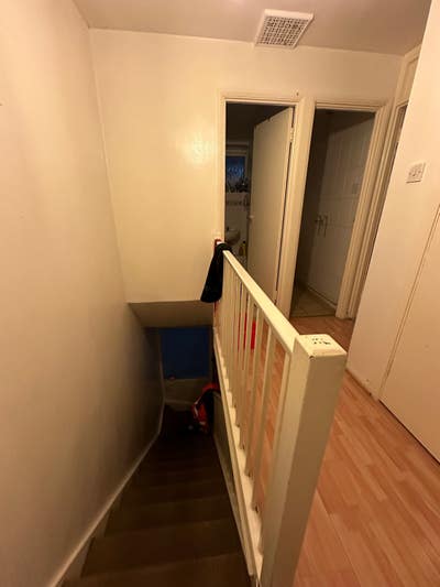 Double bedroom  Main Photo