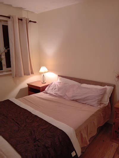 Tenant Main Photo