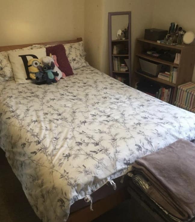 Beautiful 2 double bedroom flat - Near station Main Photo