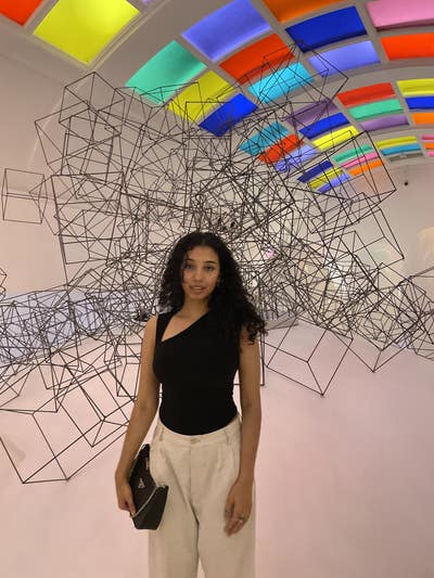 Looking for a female flat-share!✨🌷  Main Photo