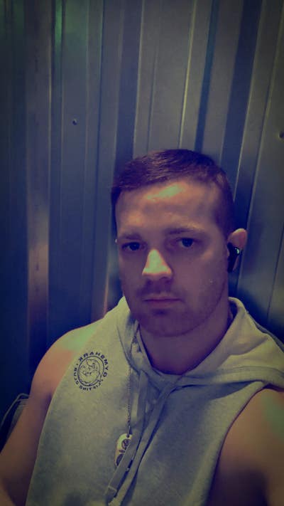Professional Engineer Main Photo