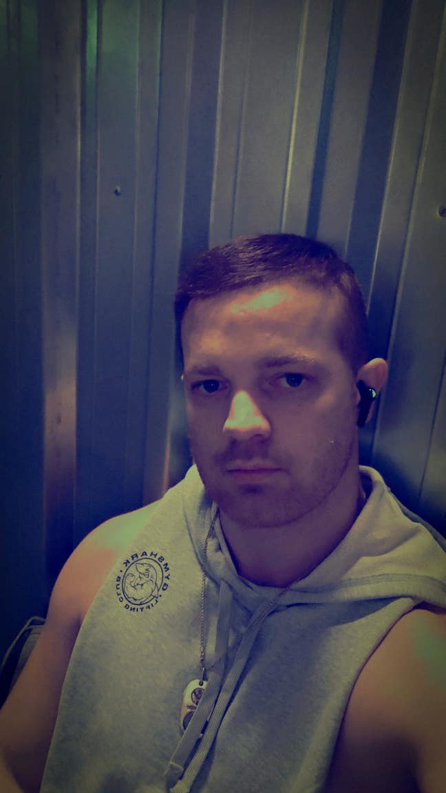 Professional Engineer Main Photo