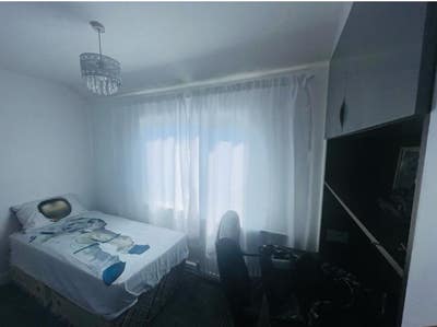 Ambient Rooms off Teesside University TS5 6BA  Main Photo