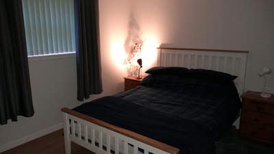 Double Room Available In Ground Floor Apartment Main Photo
