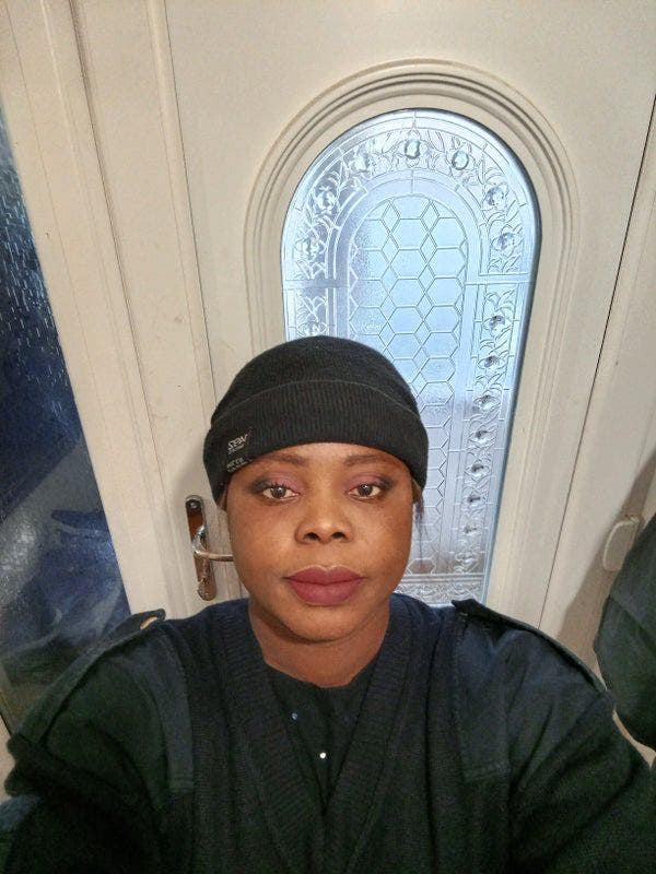 ...I love designing & decorating spaces! Main Photo