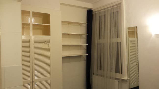 Zone 2 - Studio near London Bridge area Main Photo