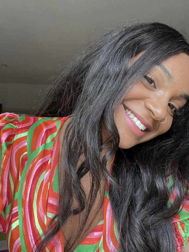 Hi there ✨ I am looking e for a double roo... Main Photo