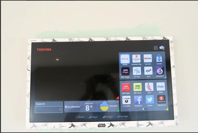 Big Studio - Large En-suite with Private Kitchen  Main Photo