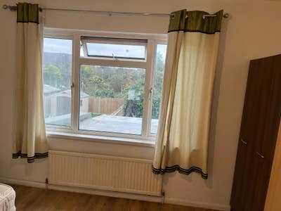Double room  Main Photo
