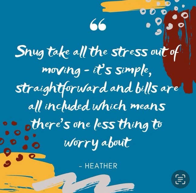 Make Memories That Last with Us 📸💛 Main Photo