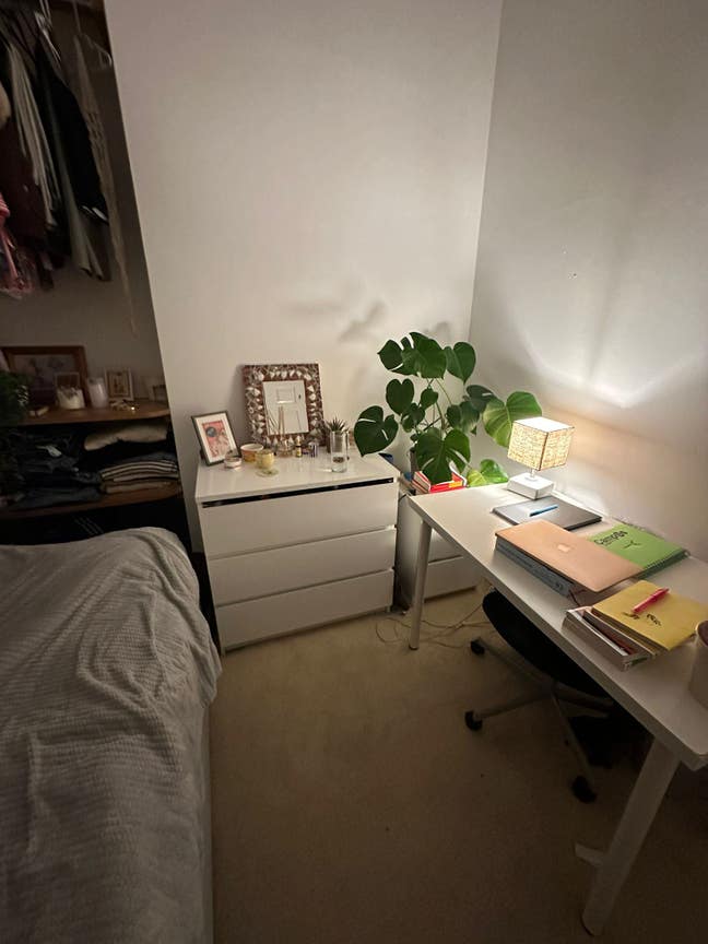 Lovely Single Room to rent in centre  Main Photo