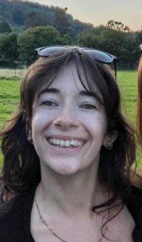 Looking for a room near Ross on Wye  Main Photo