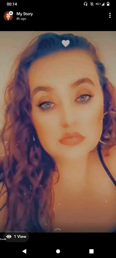 I am 32 year old female and i am looking for ... Main Photo