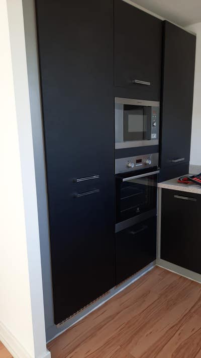 Flat share in NE8 2EY Gatshead Newcastle Main Photo