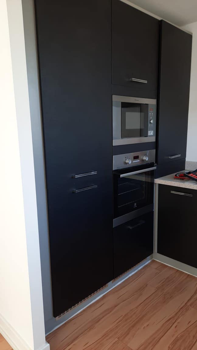 Flat share in NE8 2EY Gatshead Newcastle Main Photo
