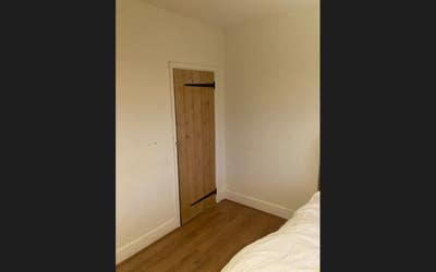 Double Room in Otford/Sevenoaks-February End 2026 Main Photo