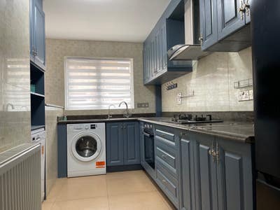 One Double Room Available for Rent in Zone 1. Main Photo