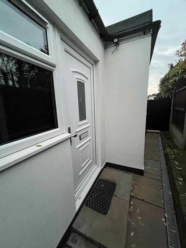 Studio in Hornchurch  Main Photo