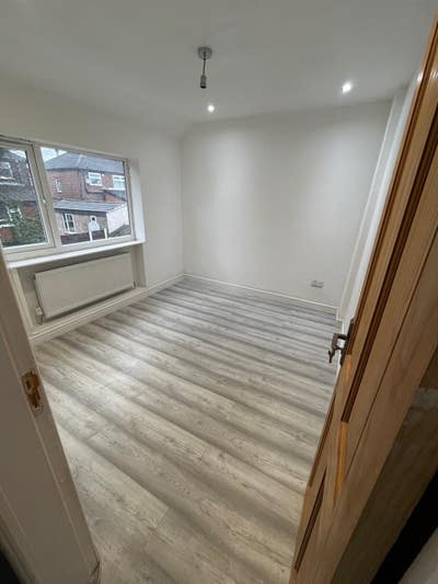 Room to let  Main Photo