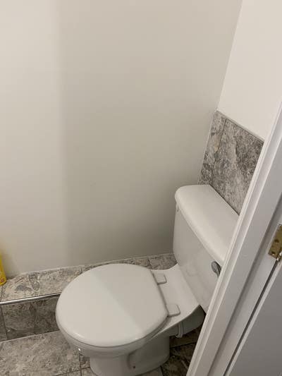 Rooms to let Main Photo