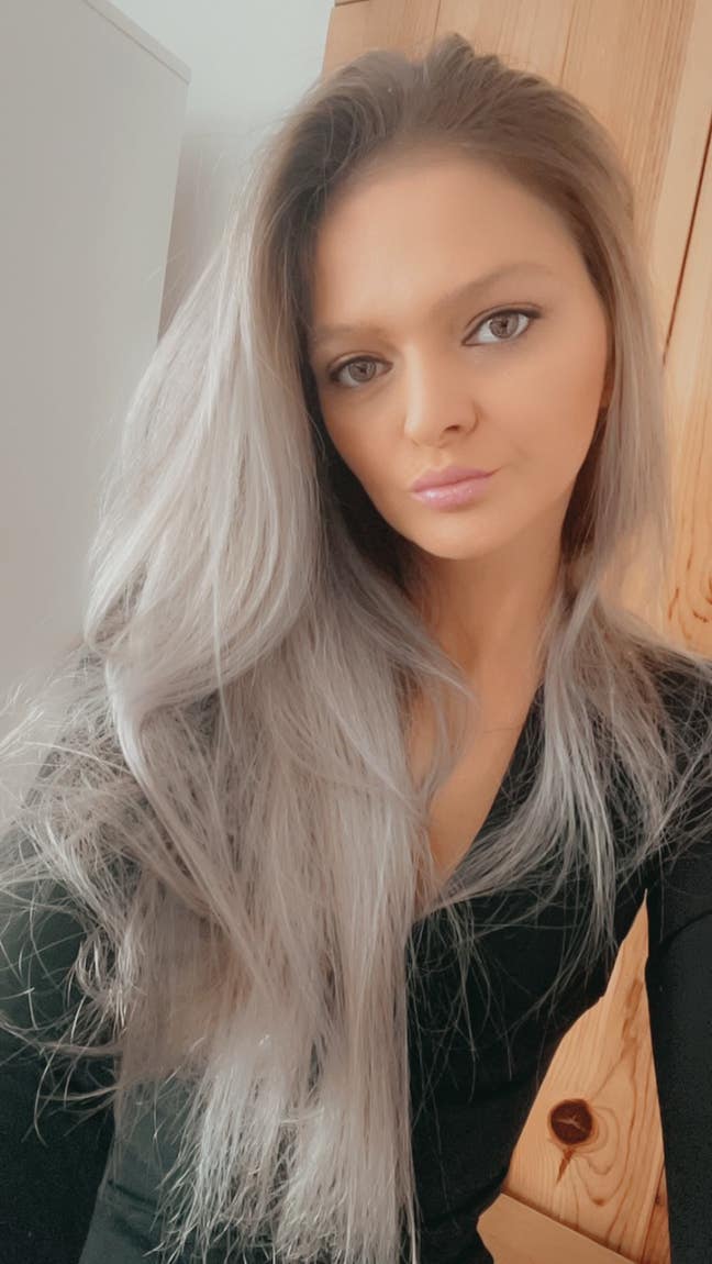 Looking for a 1 bedroom flat or a double room! Main Photo