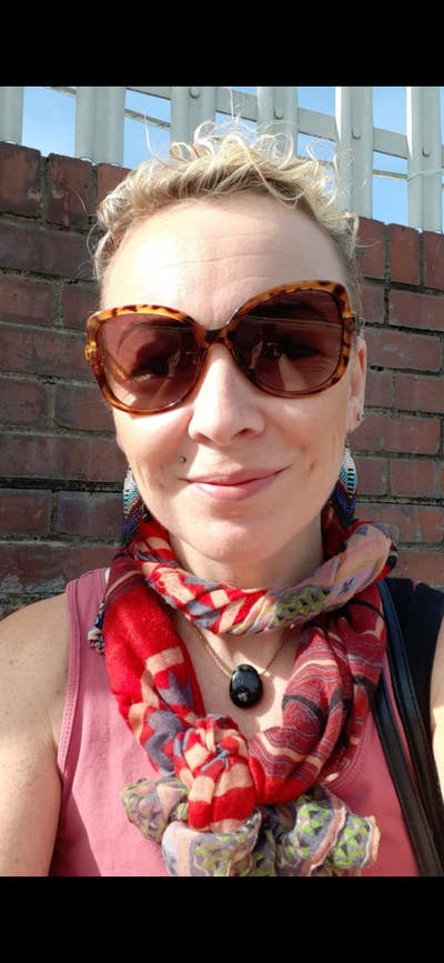 Studio / Large room in catfriendly home or BuddyUp Main Photo