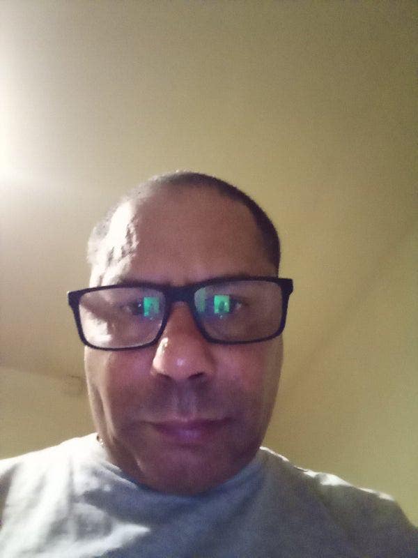 Mental Health Professional full time Main Photo