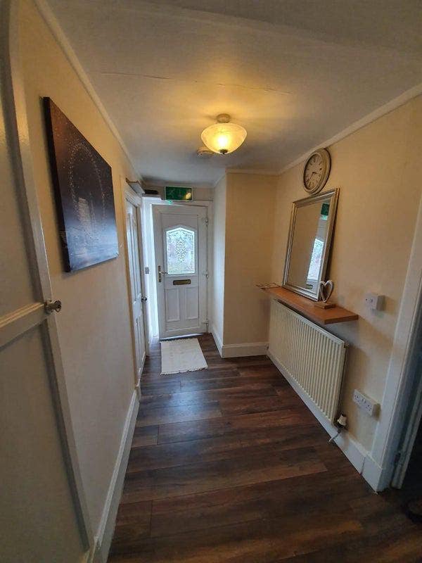 Room to Rent , Large Room for Let ,  Flat Share Main Photo