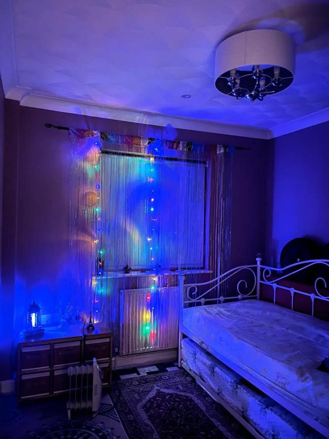 £550  single  room  nr19  Main Photo