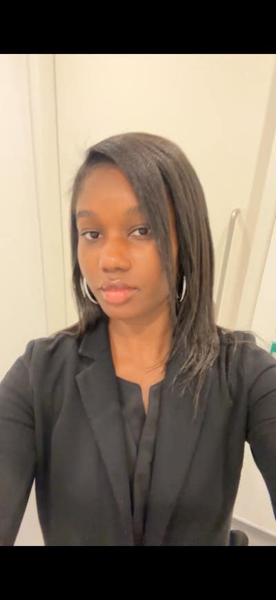 Studio -Looking for a studio Main Photo