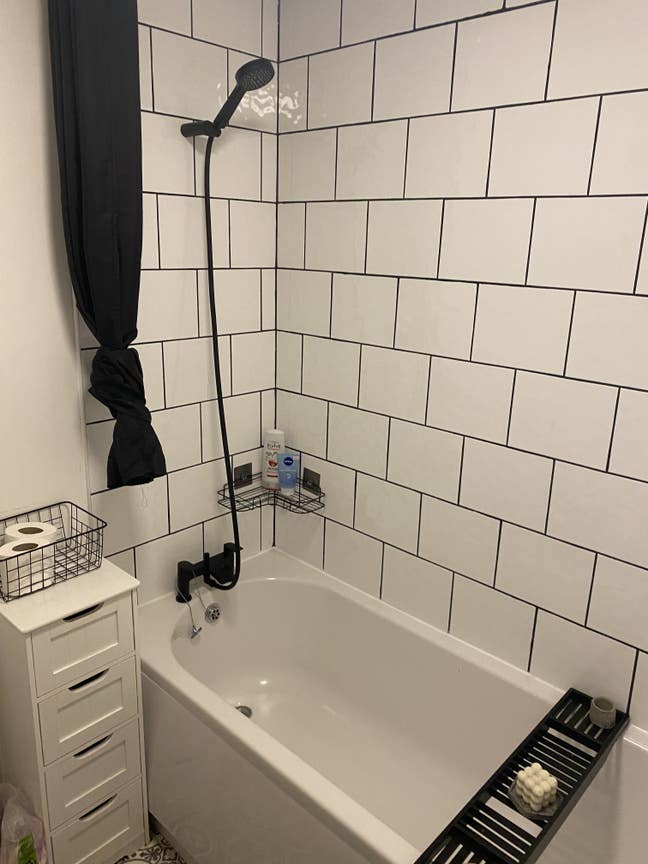 Double bedroom  Main Photo