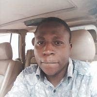 I am a male aged 31. I am looking for a singl... Main Photo