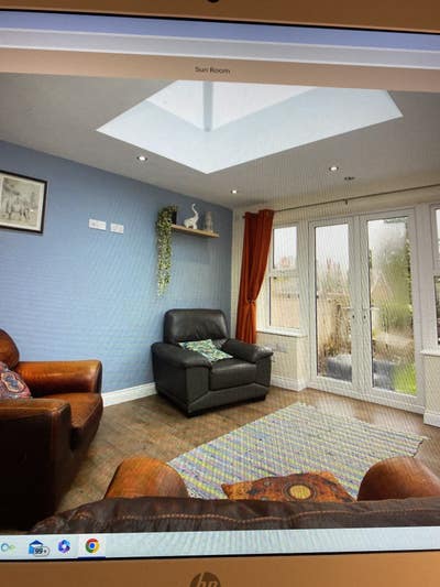 Very High Spec Newly Developed Large Detatched Main Photo