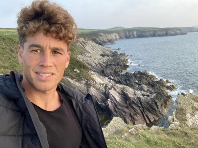 Room wanted  Main Photo