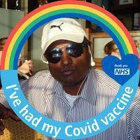 I am a male aged 56. I am looking for a doubl... Main Photo