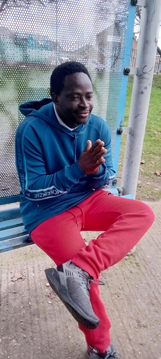 Please I would like to get three rooms or two... Main Photo