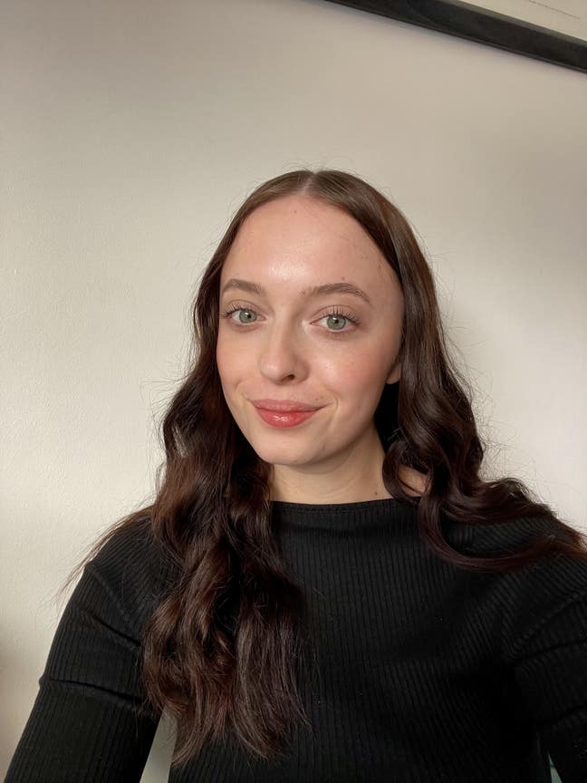 Looking for double room in social/relaxed home  Main Photo