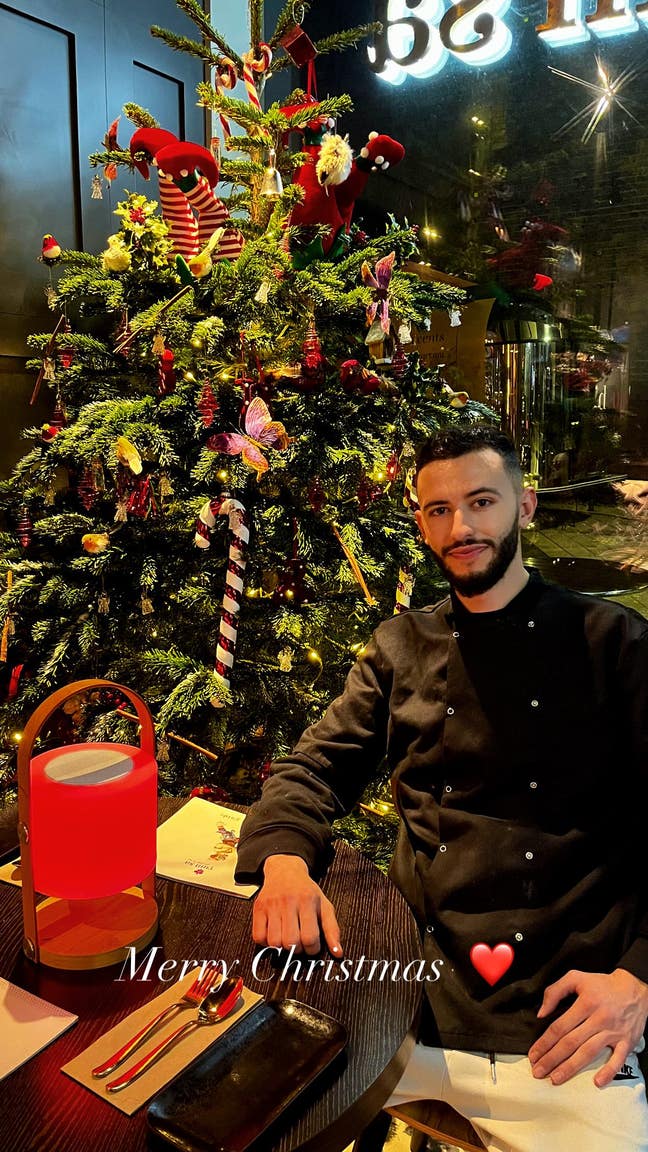 Looking for single or double room  Main Photo