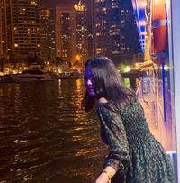 I am a Pharmaceutical scientist aged 26. I am... Main Photo