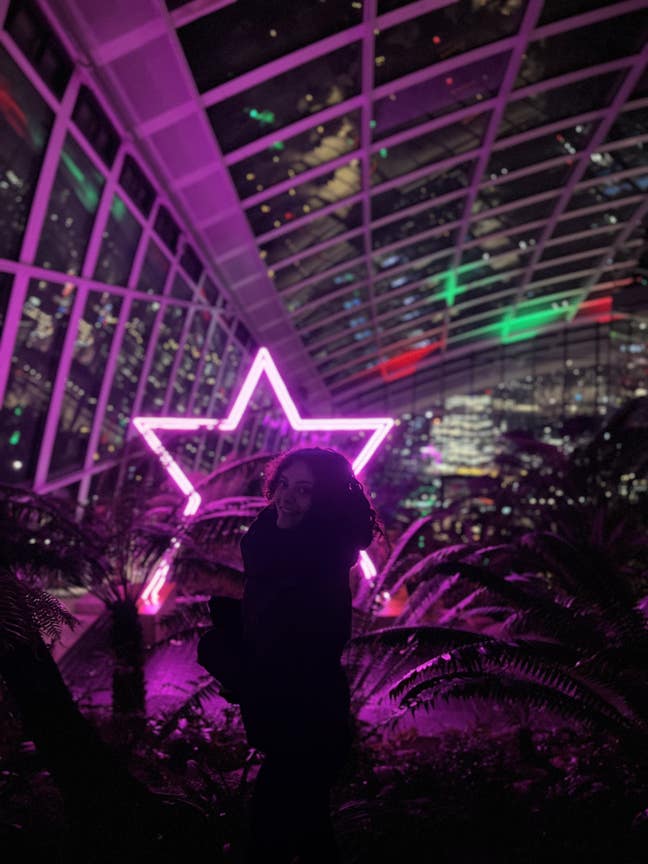 Looking for a room in North London Main Photo