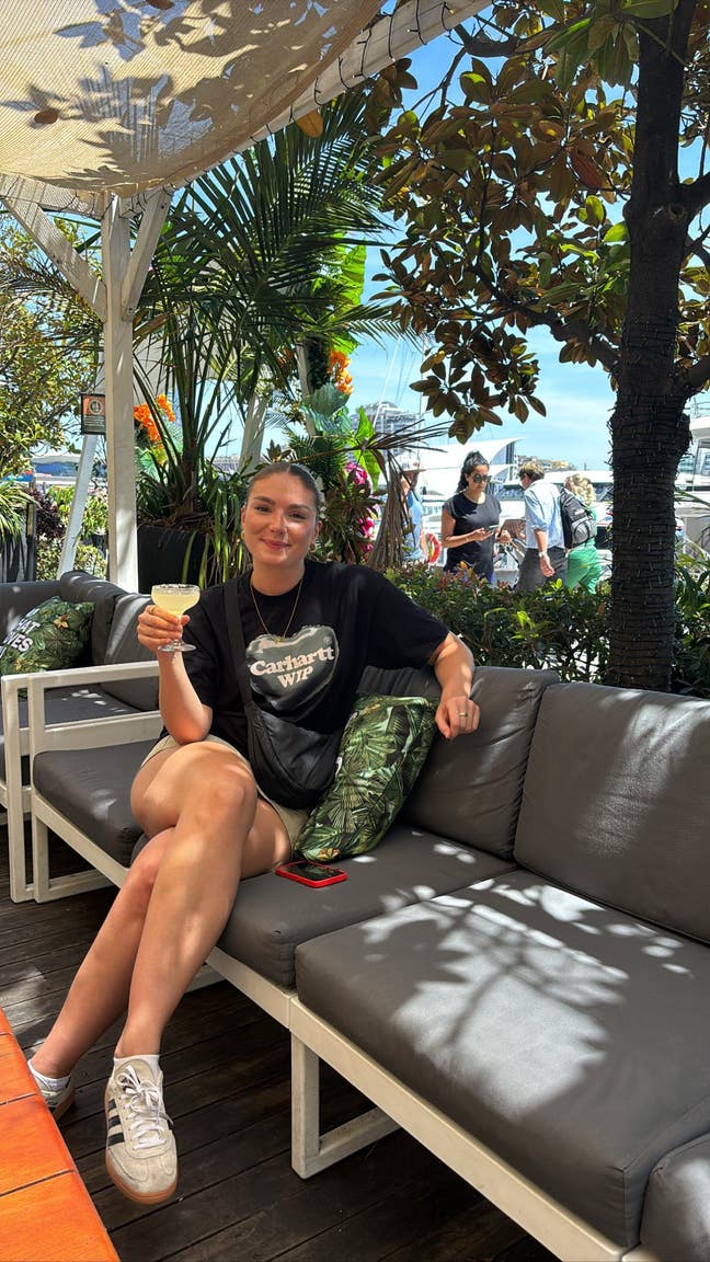 Seeking room to rent  Main Photo