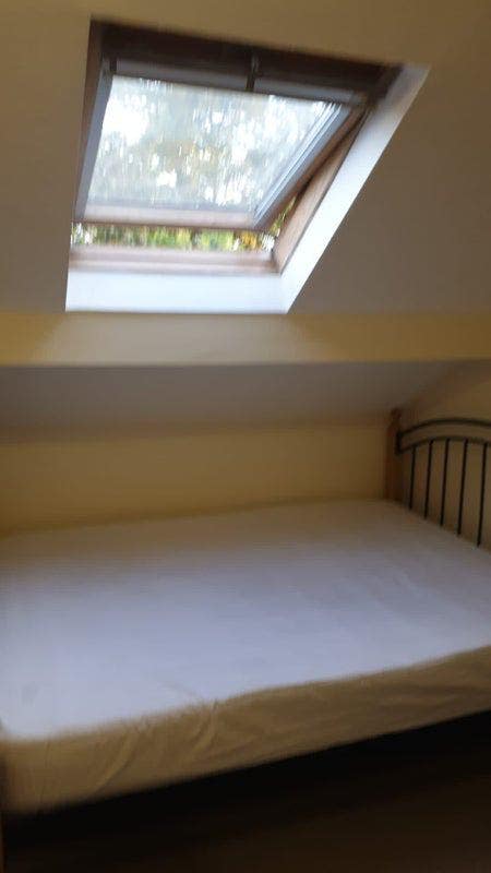 Rooms Available Sheffield S10 / Bills Included Main Photo