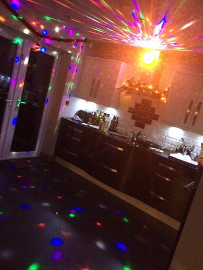 Lodger Wanted - Double Ensuite Room in Large House Main Photo